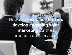 How Influencer Marketing Can Boost Insurance Brand Awareness and Sales How Influencer Marketing Can Boost Insurance Brand Awareness and Sales