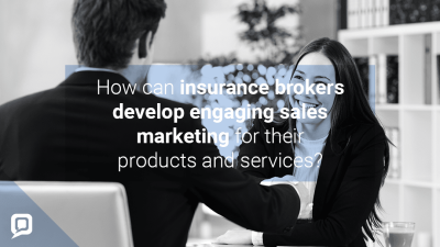 How Influencer Marketing Can Boost Insurance Brand Awareness and Sales How Influencer Marketing Can Boost Insurance Brand Awareness and Sales
