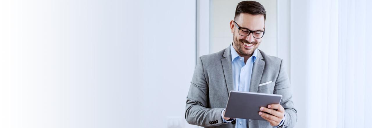 Emerging Trends in Insurance Products, Sales, and Customer Engagement