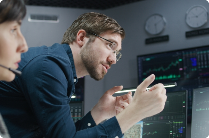 AMO Consultancy | Data analytics in insurance industry Leveraging Data Analytics to Improve Insurance Marketing and Customer Insights