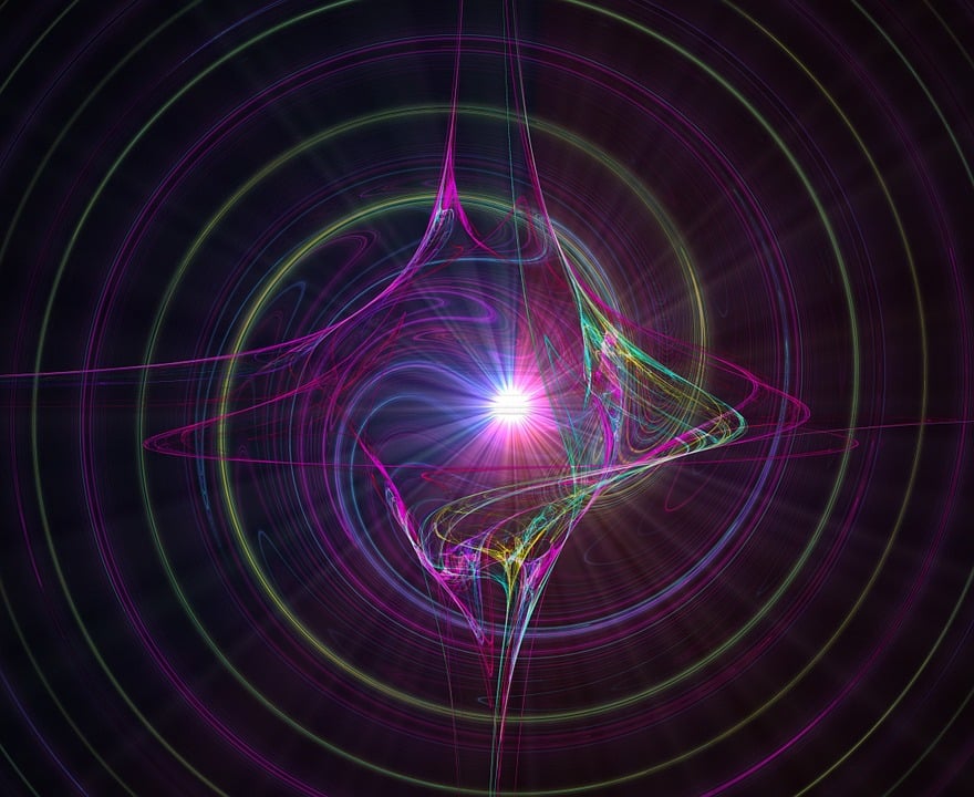 Light Effect Show Abstract · Free image on Pixabay The Effect of Accounting Methods on Marketing Expense Tracking and Control