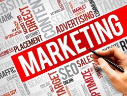 Marketing Insights for Understanding Gamer Purchasing Patterns Marketing Insights for Understanding Gamer Purchasing Patterns