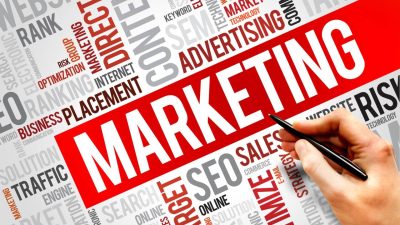 Marketing Insights for Understanding Gamer Purchasing Patterns Marketing Insights for Understanding Gamer Purchasing Patterns
