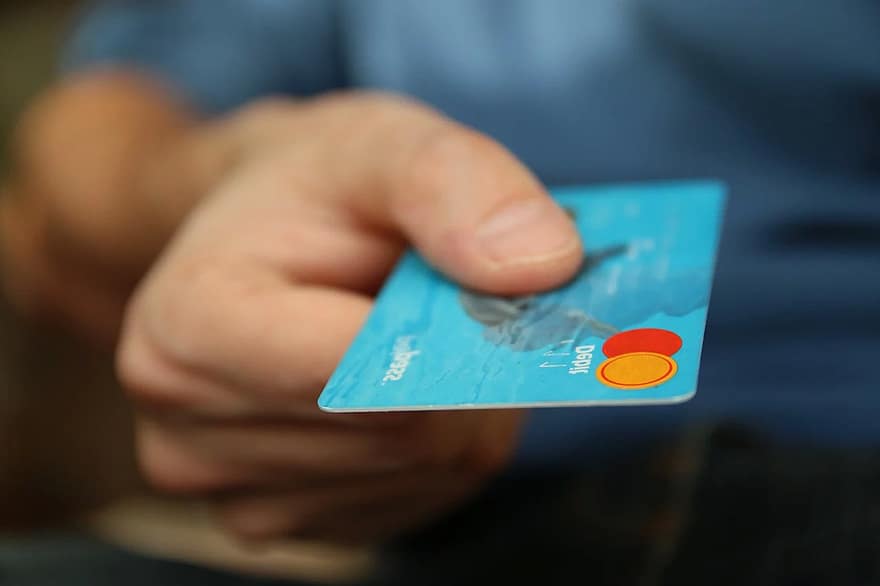 Shopping, credit card, purchasing, pay, payment, payment method, cash ... Purchasing Trends and Client Preferences in Accounting Methodologies and Tools