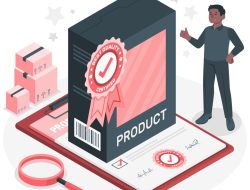 Product Lifecycle Management and Market Growth in the Insurance Sector Unleashed Product Lifecycle Management and Market Growth in the Insurance Sector Unleashed