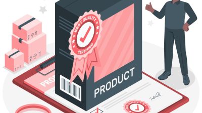 Product Lifecycle Management and Market Growth in the Insurance Sector Unleashed