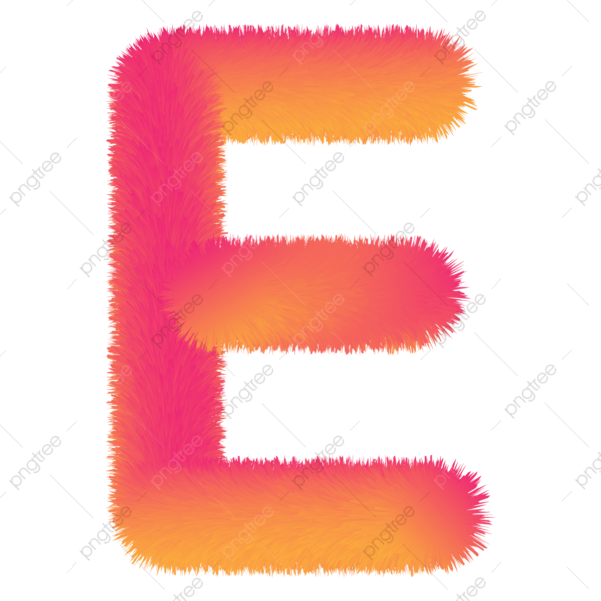 Vector Illustration of Technology Monogram Logo Initial Letter E Stock ... How E-Commerce and Digital Platforms Are Transforming Crypto Transactions