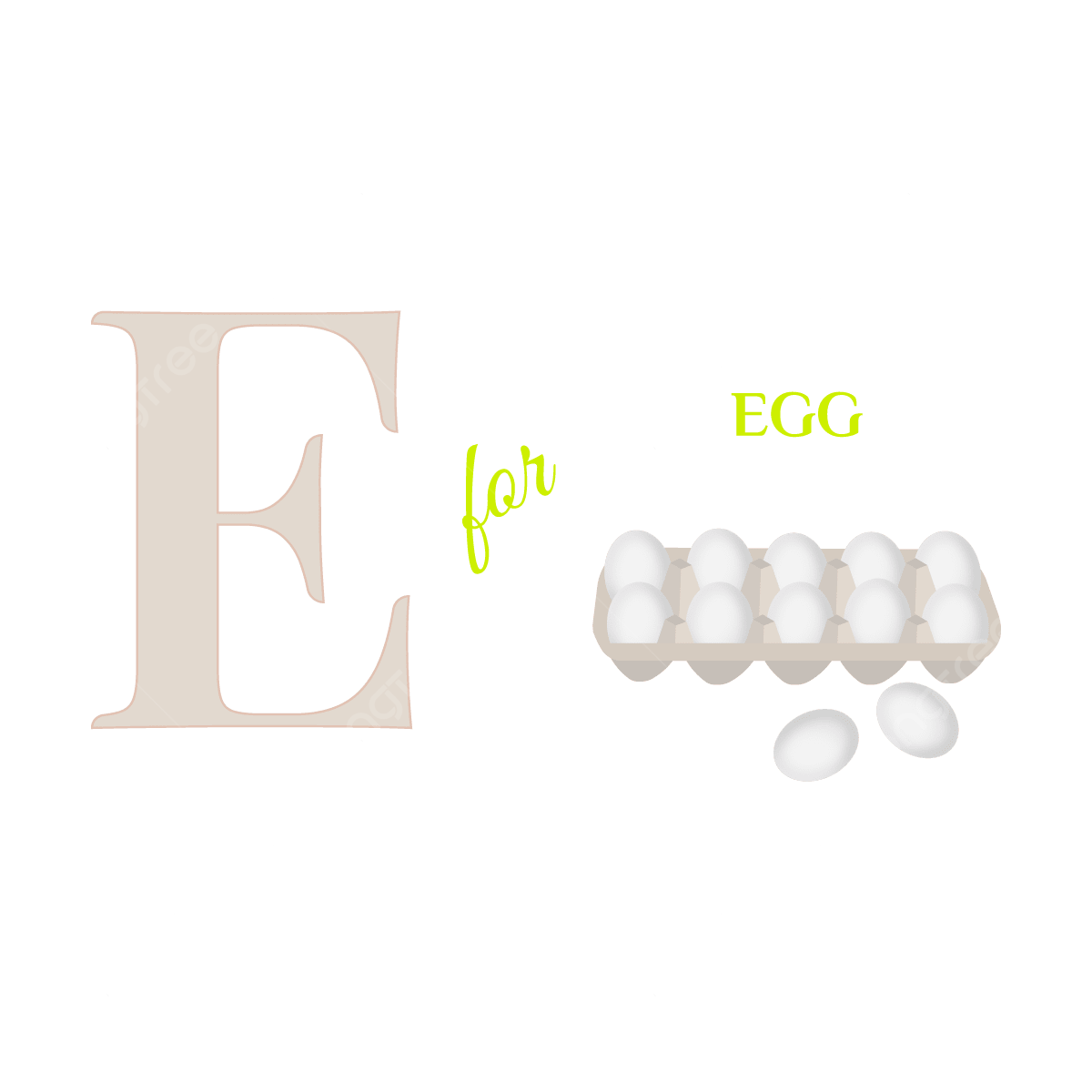 Letter E Fonts Letter E Fonts