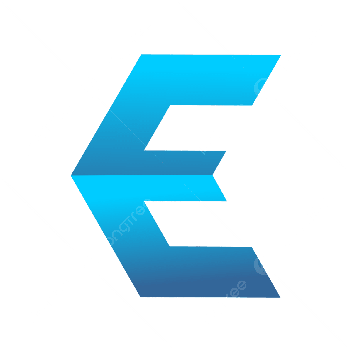 Printable Letter E Activities How E-Commerce and Digital Platforms Are Transforming Insurance Marketing