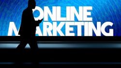 Marketing and Sales Strategies for Driving Growth in Accounting Audit Services