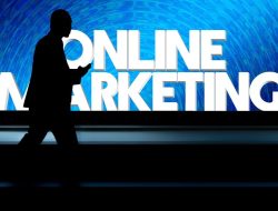 Marketing and Sales Strategies for Driving Growth in Accounting Audit Services