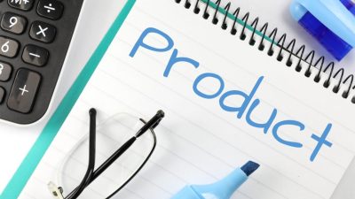 Product Lifecycle Management and Market Growth in the Gaming Industry Product Lifecycle Management and Market Growth in the Gaming Industry