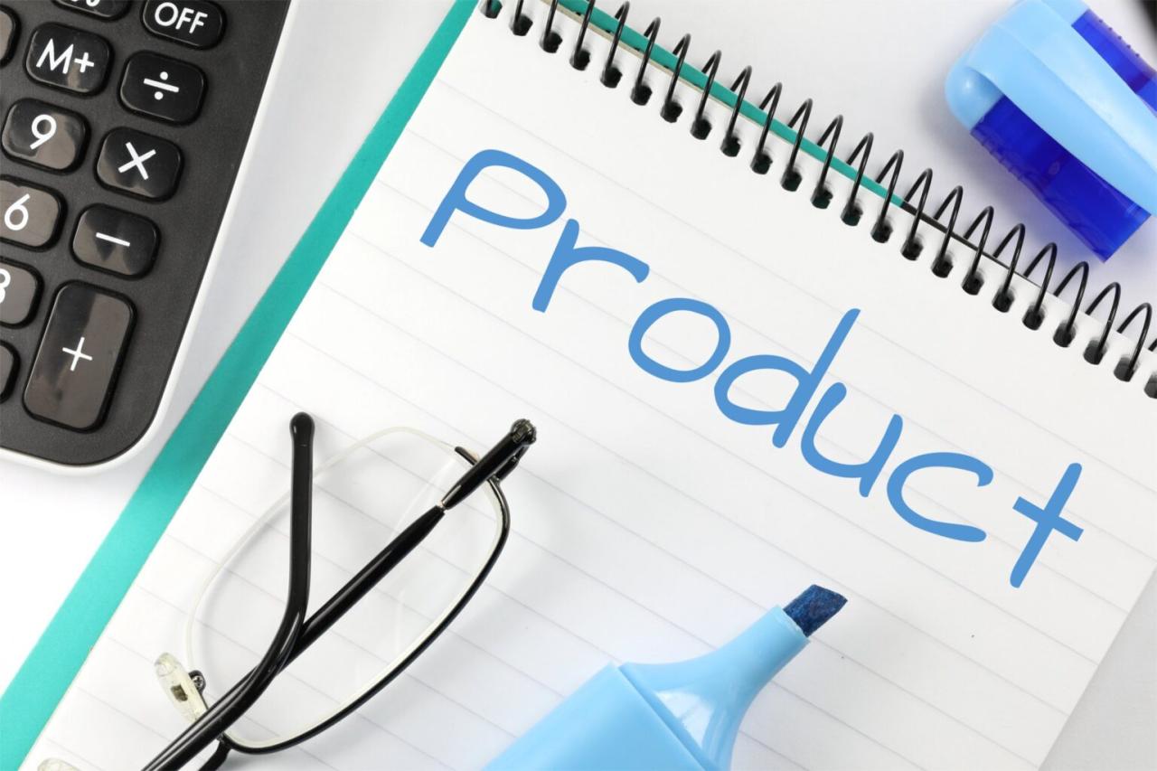 Product Product Lifecycle Management and Market Growth in the Gaming Industry