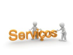 The Impact of Pricing Strategies on Business Intelligence Purchasing Decisions Unveiled
