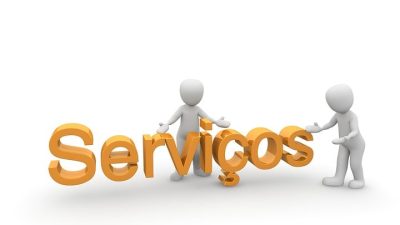 Service Lifecycle Management and Market Growth in the Accounting Audit Sector