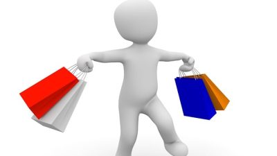 Purchasing Trends and Consumer Preferences in Console and PC Gaming Purchasing Trends and Consumer Preferences in Console and PC Gaming