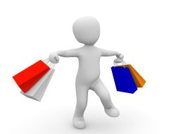 Purchasing Trends and Consumer Preferences in Life and Health Insurance Purchasing Trends and Consumer Preferences in Life and Health Insurance
