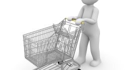 Purchasing Trends and Client Preferences in Accounting Methodologies and Tools Unveiled