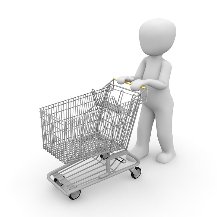 Putting It Together: Place: Distribution Channels | Principles of Marketing Putting It Together: Place: Distribution Channels | Principles of Marketing