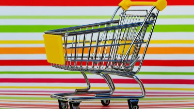 Purchasing Trends and Client Preferences in Business and Management Tools