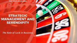 The Impact of Pricing Strategies on Client Adoption of Digital Marketing Services Unleashing Success