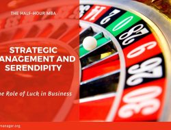 The Impact of Pricing Strategies on Client Adoption of Digital Marketing Services Unleashing Success