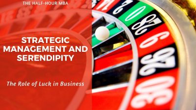 The Impact of Pricing Strategies on Client Adoption of Digital Marketing Services Unleashing Success