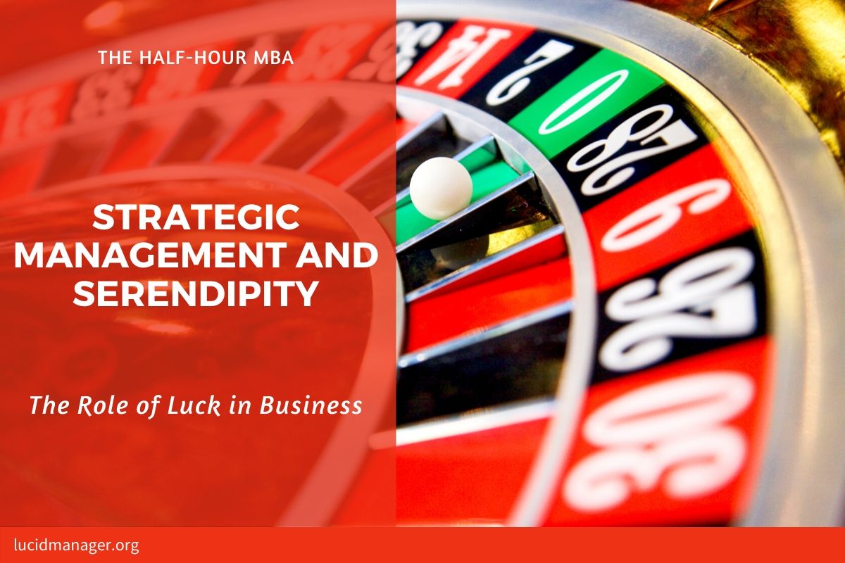 The Impact of Pricing Strategies on Client Adoption of Digital Marketing Services Unleashing Success