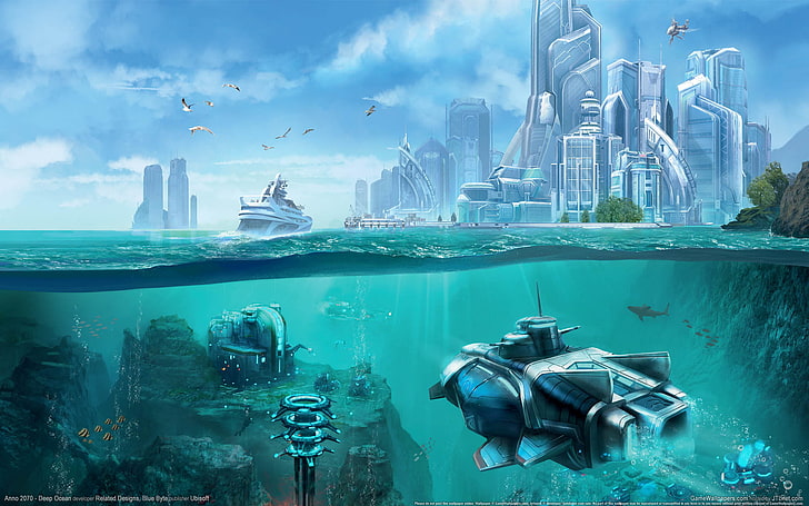 Anno 1080P, 2K, 4K, 5K HD wallpapers free download | Wallpaper Flare Anno 1080P, 2K, 4K, 5K HD wallpapers free download | Wallpaper Flare
