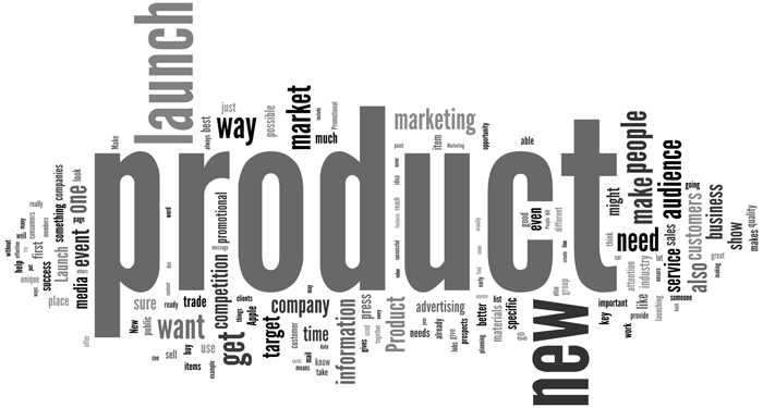 Product Product Innovation in Gaming and Its Impact on Market Expansion