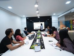 The Role of Digital Marketing in Promoting Modern Accounting Methods The Role of Digital Marketing in Promoting Modern Accounting Methods