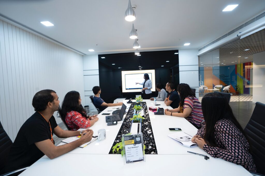 Free Images : structure, technology, golden, metal, cord, yarn ... The Role of Digital Marketing in Promoting Modern Accounting Methods