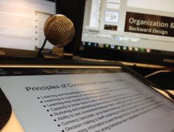 How Online Platforms Are Transforming Accounting Method Education and Marketing How Online Platforms Are Transforming Accounting Method Education and Marketing