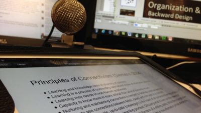 How Online Platforms Are Transforming Accounting Method Education and Marketing How Online Platforms Are Transforming Accounting Method Education and Marketing