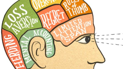 The Role of Behavioral Economics in Understanding Crypto Purchasing Behavior Unveiled