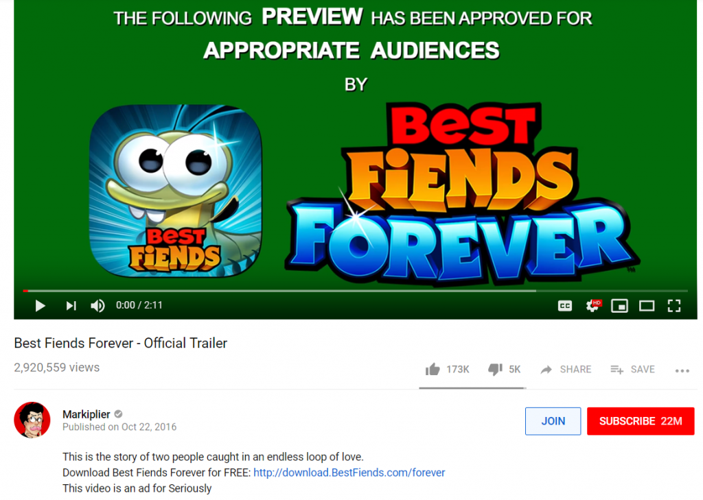 Forward Influence - 8 Successful Gaming Marketing Campaigns Leveraging Artificial Intelligence to Personalize Gaming Marketing Campaigns
