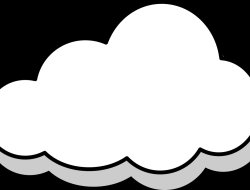 How Cloud Platforms Are Transforming Business and Management Marketing Strategies