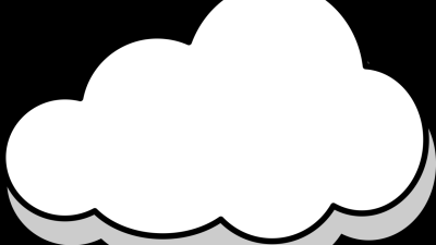 How Cloud Platforms Are Transforming Business and Management Marketing Strategies