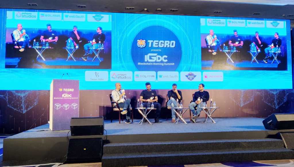 Decoding The Revenue Models In Mobile Gaming In India Decoding The Revenue Models In Mobile Gaming In India