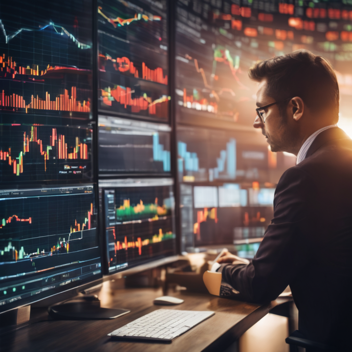 The Role of Behavioral Economics in Understanding Crypto Purchasing Behavior