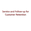 After-Sales Service and Its Importance in Business and Management Client Retention