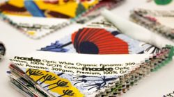 The Role of Sustainability in Influencing Fashion Purchasing Decisions