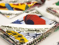 The Role of Sustainability in Influencing Fashion Purchasing Decisions The Role of Sustainability in Influencing Fashion Purchasing Decisions