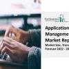 Lifecycle Management and Market Growth in the Accounting Method Sector Unleashed