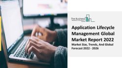 Lifecycle Management and Market Growth in the Accounting Method Sector Unleashed