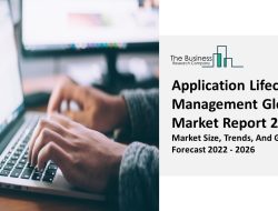 Lifecycle Management and Market Growth in the Accounting Method Sector Unleashed