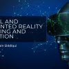 The Role of Virtual Reality and Augmented Reality in Gaming Product Innovation