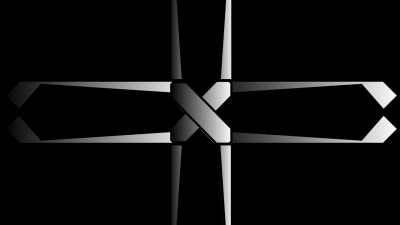 Cross-Selling and Upselling Strategies in Accounting and Audit Firms
