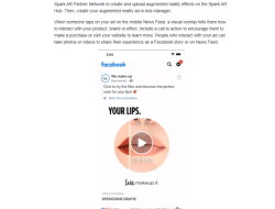 How Social Commerce Is Reshaping Fashion Sales and Consumer Engagement