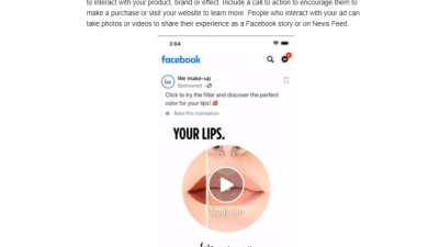 How Social Commerce Is Reshaping Fashion Sales and Consumer Engagement
